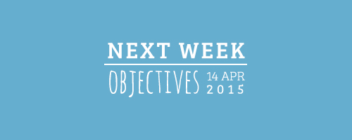 APR07_objectives